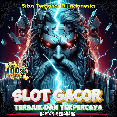 Download Apps